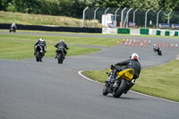 enduro-digital-images;event-digital-images;eventdigitalimages;mallory-park;mallory-park-photographs;mallory-park-trackday;mallory-park-trackday-photographs;no-limits-trackdays;peter-wileman-photography;racing-digital-images;trackday-digital-images;trackday-photos